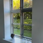 Vaerelse Ved Nykobing F.